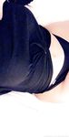 Onlyfans Leaked Photos - Amaibrielle - Photos
