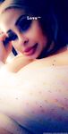 Onlyfans Leaked Photos - Amaibrielle - Photos