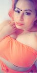 Onlyfans Leaked Photos - Amaibrielle - Photos