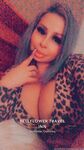 Onlyfans Leaked Photos - Amaibrielle - Photos