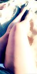 Onlyfans Leaked Photos - Amaibrielle - Photos