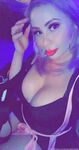Onlyfans Leaked Photos - Amaibrielle - Photos
