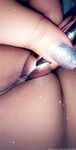 Onlyfans Leaked Photos - Amaibrielle - Photos