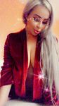 Onlyfans Leaked Photos - Amaibrielle - Photos