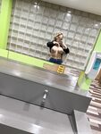 Onlyfans Leaked Photos - Amberjadevip - Photos