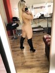 Onlyfans Leaked Photos - Amberjadevip - Photos