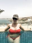 Onlyfans Leaked Photos - Amberjadevip - Photos