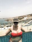 Onlyfans Leaked Photos - Amberjadevip - Photos