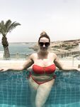 Onlyfans Leaked Photos - Amberjadevip - Photos