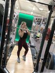 Onlyfans Leaked Photos - Amberjadevip - Photos