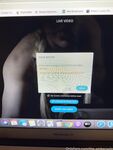 Onlyfans Leaked Photos - Amberjadevip - Photos