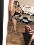 Onlyfans Leaked Photos - Amberjadevip - Photos