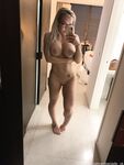 Onlyfans Leaked Photos - Amberjadevip - Photos