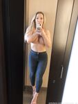 Onlyfans Leaked Photos - Amberjadevip - Photos