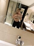 Onlyfans Leaked Photos - Amberjadevip - Photos