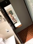 Onlyfans Leaked Photos - Amberjadevip - Photos