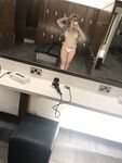 Onlyfans Leaked Photos - Amberjadevip - Photos