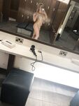 Onlyfans Leaked Photos - Amberjadevip - Photos