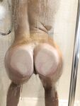 Onlyfans Leaked Photos - Amberjadevip - Photos