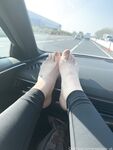 Onlyfans Leaked Photos - Amberjadevip - Photos