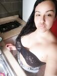 Onlyfans Leaked Photos - Andriuuu91 - Photos