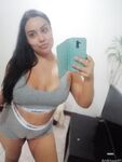 Onlyfans Leaked Photos - Andriuuu91 - Photos