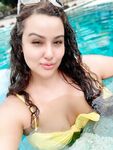 Onlyfans Leaked Photos - Andriuuu91 - Photos