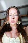 Onlyfans Leaked Photos - Angelbaexo - Photos