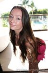 Onlyfans Leaked Photos - Angelbaexo - Photos