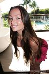 Onlyfans Leaked Photos - Angelbaexo - Photos
