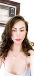 Onlyfans Leaked Photos - Angelicatranny - Photos