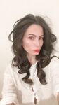 Onlyfans Leaked Photos - Angelicatranny - Photos