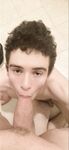 Onlyfans Leaked Photos - Angelicatranny - Photos