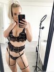 Onlyfans Leaked Photos - Angelpussy18 - Photos