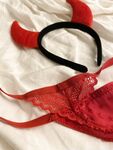 Onlyfans Leaked Photos - Angelpussy18 - Photos