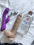 Onlyfans Leaked Photos - Angelpussy18 - Photos