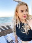 Onlyfans Leaked Photos - Angelpussy18 - Photos