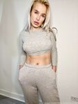 Onlyfans Leaked Photos - Angelpussy18 - Photos