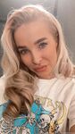 Onlyfans Leaked Photos - Angelpussy18 - Photos