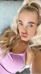 Onlyfans Leaked Photos - Angelpussy18 - Photos
