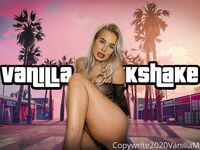 Onlyfans Leaked Photos - Angelpussy18 - Photos