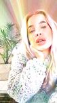 Onlyfans Leaked Photos - Angelpussy18 - Photos