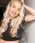 Onlyfans Leaked Photos - Angelpussy18 - Photos