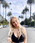Onlyfans Leaked Photos - Angelpussy18 - Photos