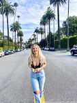 Onlyfans Leaked Photos - Angelpussy18 - Photos