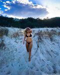 Onlyfans Leaked Photos - Angelpussy18 - Photos