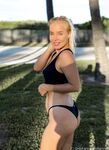 Onlyfans Leaked Photos - Angelpussy18 - Photos