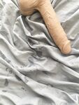 Onlyfans Leaked Photos - Angelpussy18 - Photos