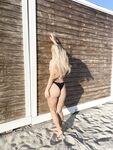 Onlyfans Leaked Photos - Angelpussy18 - Photos