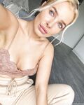 Onlyfans Leaked Photos - Angelpussy18 - Photos